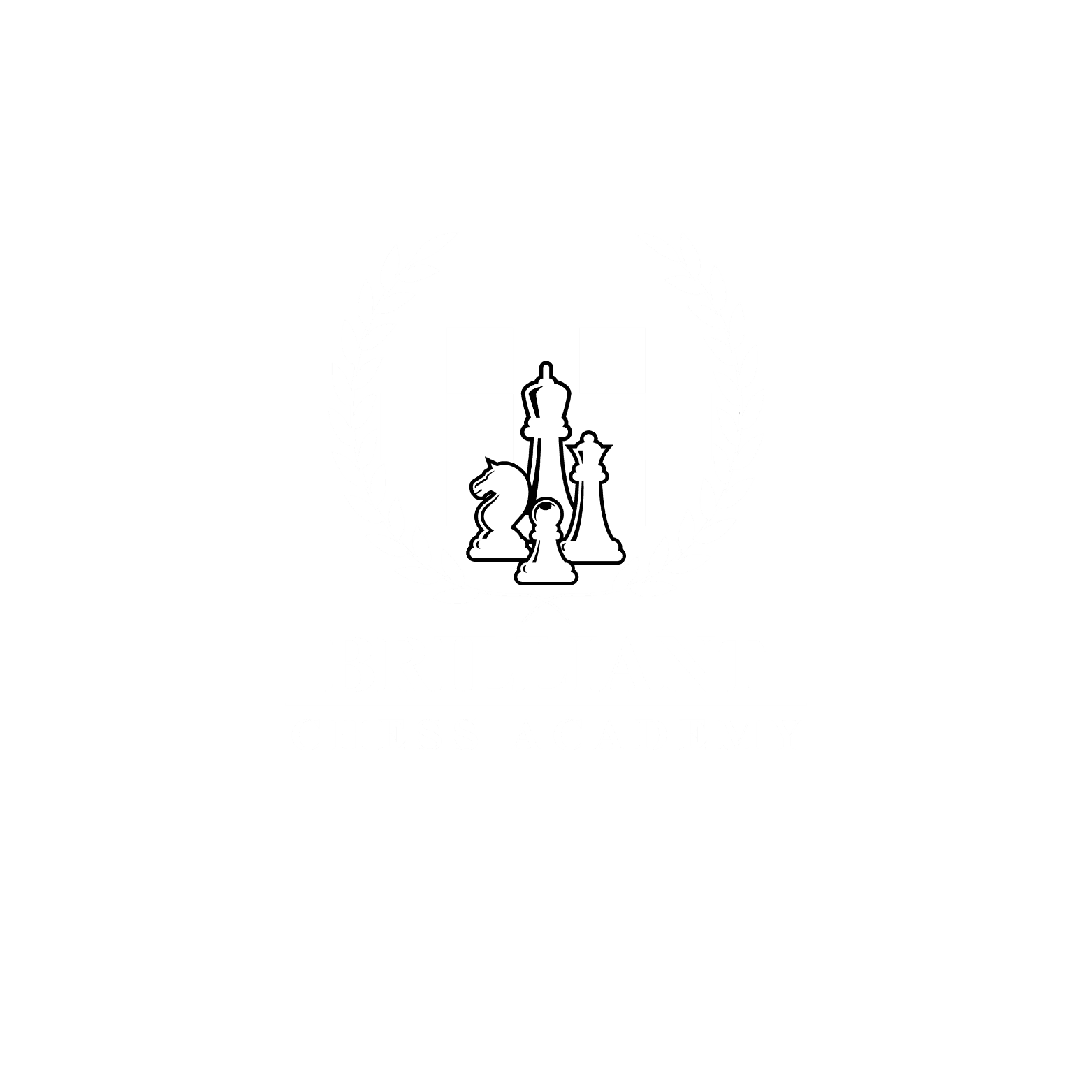 BCA Logo