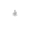 Brilliant Chess Academy Logo